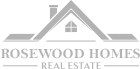 RoseWood Homes